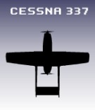 Cessna 337